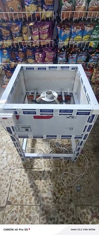 مكينة شعر بنات • جديدة • موصل اليمن