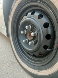 قطع غيار • مرواس • قناع جم 15