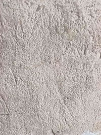 حي العدس • شارع صوره • ٢٠٠م