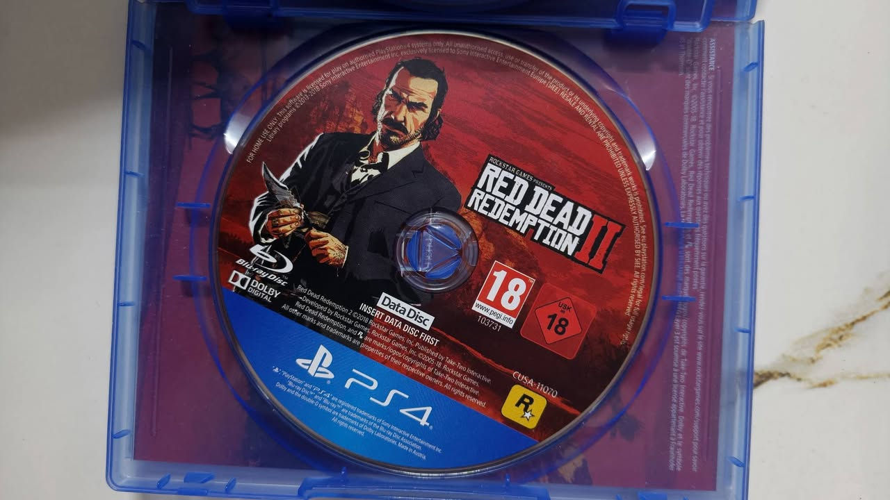 كلهن شغالات قيم واخذ


**إذا كنت صاحب هذا الإعلان وتريد حذفه لأي سبب، رجاءا أرسل رسالة إلى الدعم الفني**