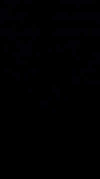 يالله السلام عليكم البيع 

سكانيا شاصي موديل 2018 مكينه 520 

سوبر عادي فول مواصفات. مسجله دبل تاير 
لاستفسار  ***********
