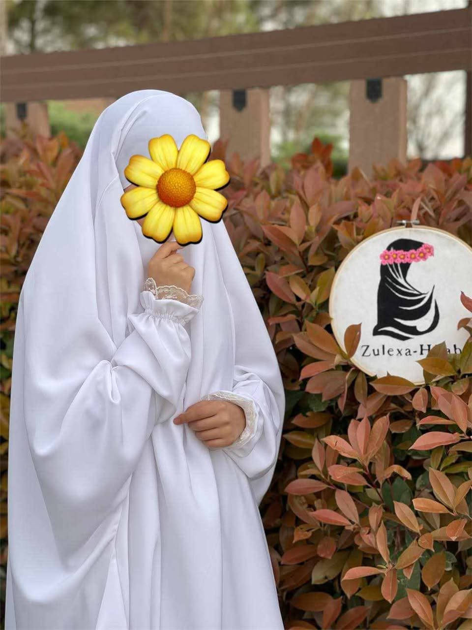 بـۆ خـاتـوونەکـەشـخـەکـان😍❤

سـەیـری ئـەم نـاسـک و نـازداریـە بـکە🌸🥹

بەڕەنگی دڵخوازی خۆت بەردەستە😊🫶

گەیاندنمان هەیە بۆتەواوی کوردستان

🌸🌷🌸🌷🌸🌷🌸🌷🌸🌷🌸🌷🌸🌷🌸🌷


**إذا كنت صاحب هذا الإعلان وتريد حذفه لأي سبب، رجاءا أرسل رسالة إلى الدعم الفني**