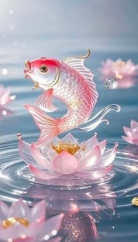 قطعة أرض للبيع في مجمع بيتي الجديد 🏡  المساحة 600 متر / ممكن البيع انص...