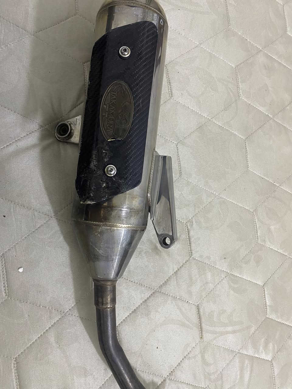 سلام عليكم  صالنصه رياضيه ١٤٠ نضيفه حيل قيم اليرضي الله وخذه  حي العامل ***********
