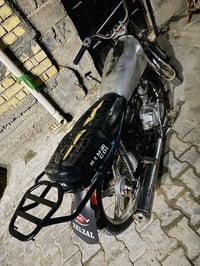بغداد شعله ب ١٨٠ وبيه مجال اربعه كير 07715754771