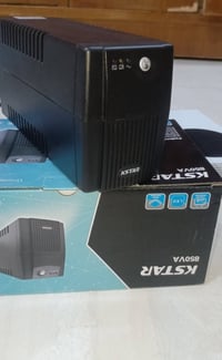 اكسبوكس سيريس اس • 512GB • يو بي اس 850