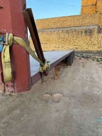 عربانه اوربيه للبيع للاستفسار 07733881631