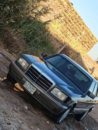 السعر 35  ورقه والمكينه بيها صوت أول ماتشغل  محور أثنين ونص رقم بغداد ...