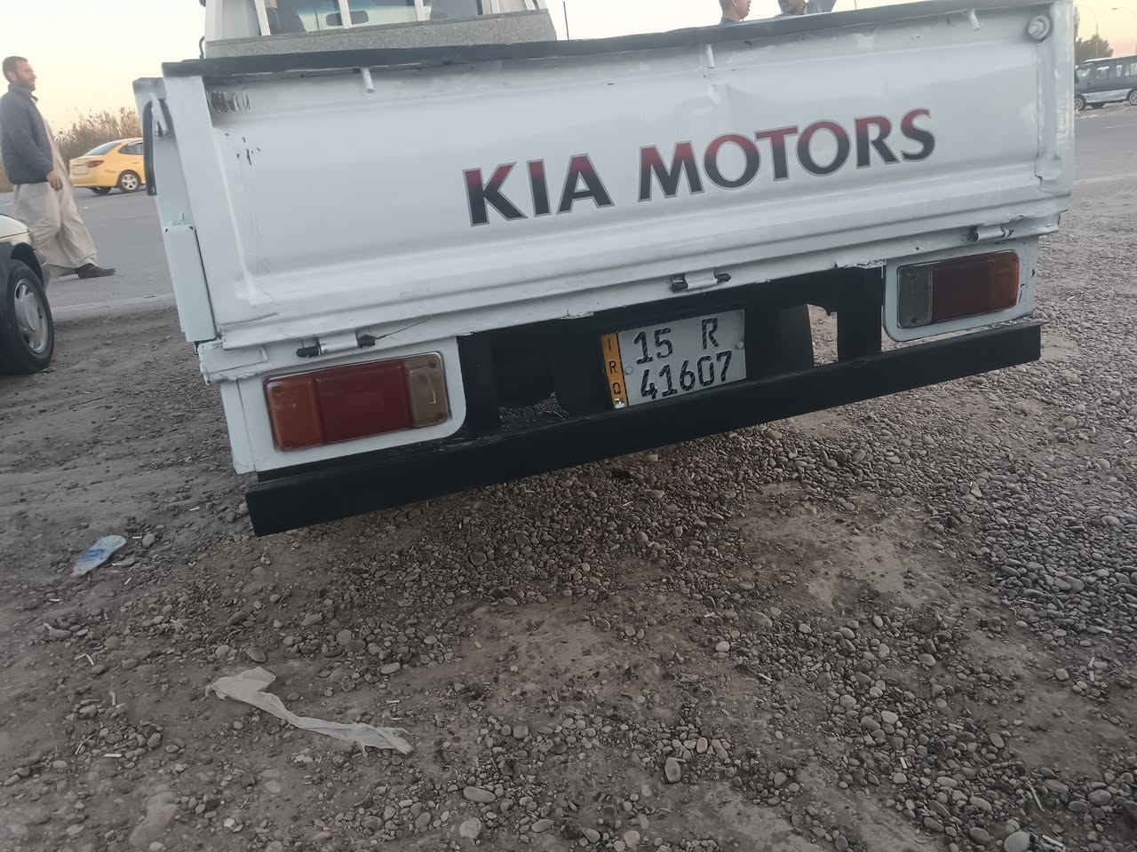 96للبيع
***********
