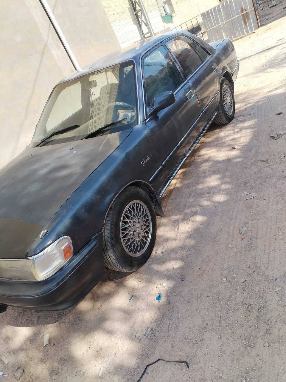 مارك تكم مكفوله من ضربه من كص
كير كهرباء حداديه شواصي محرك تبريد ثلج الستفسار *********** سياره بل نجف السعر ٤٤وبيه مجال
