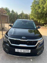 كيه سلتوز مديل واحد وعشرين   مكينه ٢٠٠ فول   ماعده  لفتحه ول بصمه للبي...