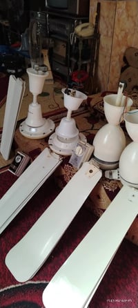 توصيل • إلكترونيات