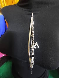 اسوارات • للبيع