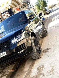 مراوس تاهو • ٢٠١٦ • رسميات