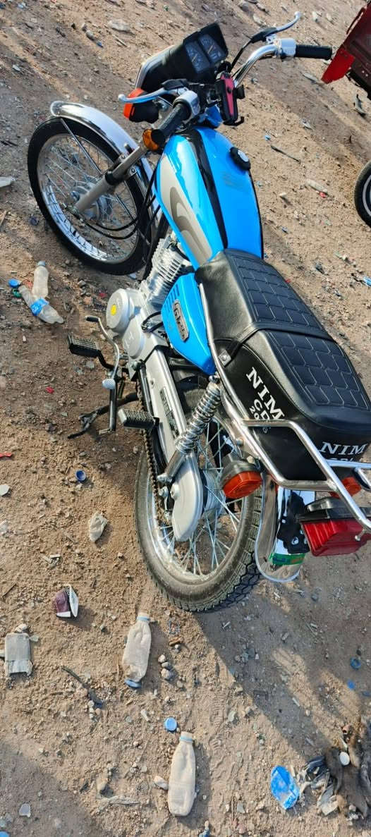 سلام عليكم دراجع لبيع مو ديل 26سكنر كفالع عامه 700وبيه مجال حك جيه متواجد خاص***********
