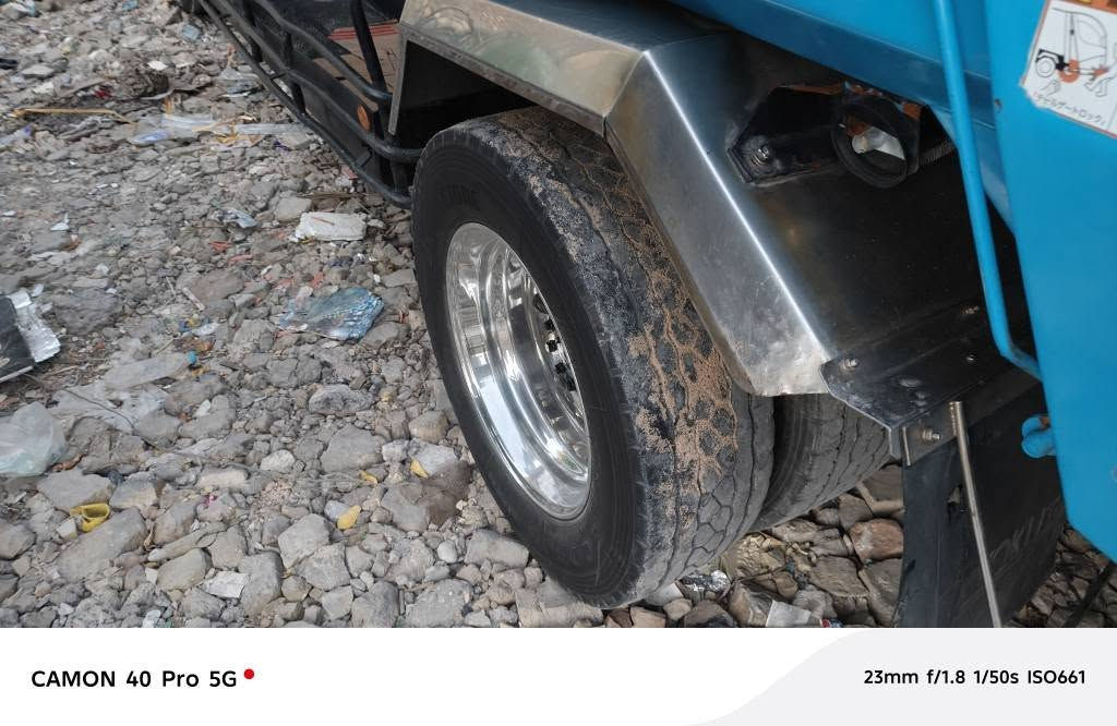 السلام وعليكم كابسه هينو جديده مامشتغله أبد بل العراق 
موديل (2018) 
10ونص مكعب
رقم بصره بسمي 
سياره دخول جديد
ستفسار نتصال على رقم
(***********)
