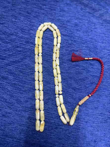 مسباح كهرب بولوني تلطيخ سيراميك وزن ٢٨ غرام قصه كبسولية مميزه 
للأستفسار التواصل عبر مراسلة الصفحه أو على رقم الواتساب ***********
