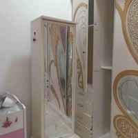 غرفة تركية • شراي خاص