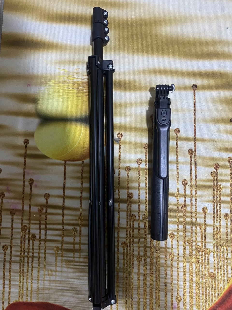 30 مع التوصيل


**إذا كنت صاحب هذا الإعلان وتريد حذفه لأي سبب، رجاءا أرسل رسالة إلى الدعم الفني**