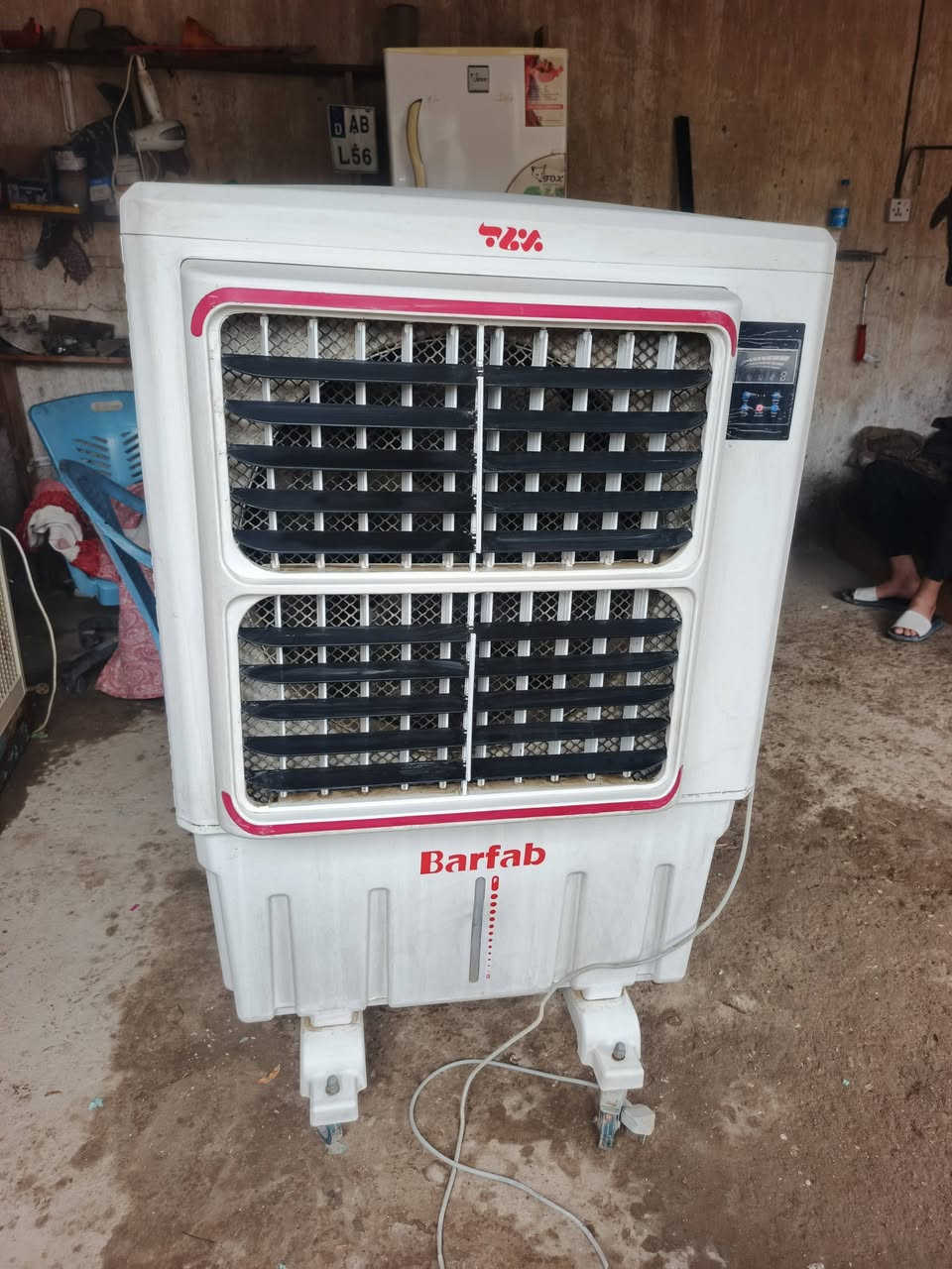 نضافه فو مستعمل شي قليل
‏‪***********‬‏
