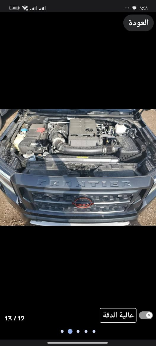 موديل24
برو فوفول
فور ويل 
جلد
فتحه
5كامير
ماشي14الف
حادث بلمنشور
سعر245
***********
***********
