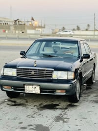 ارنب جناز • ٩٥ • رقم مميز