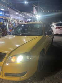 شيري كوين 2013  بلادي كير ومحرك خير من الله  المكان الدوره شارع ٦٠ الس...