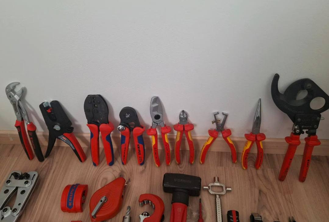 للبيع


**إذا كنت صاحب هذا الإعلان وتريد حذفه لأي سبب، رجاءا أرسل رسالة إلى الدعم الفني**