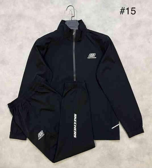 احدث موديلات الموسم الشتوي__ 
تراك __وتر بروف 🔹
كل موديل ٤ الوان__ 
قياسات (m/L/xl/xxl)
السعر 30الف فقط__
_العنوان بصره الزبير السوق الكبير شارع النايلون
راسل الصفحة او الواتساب وراح تجيك مجموعة صور ايضا مكملة للموديلات___
تواصل على هذا الرقم ***********
