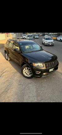 الاريدو • ٢٠١١ • وارد امريكي