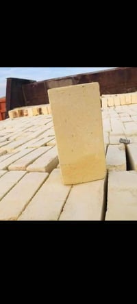 طابوق • انجكتر • ميسان عمارة