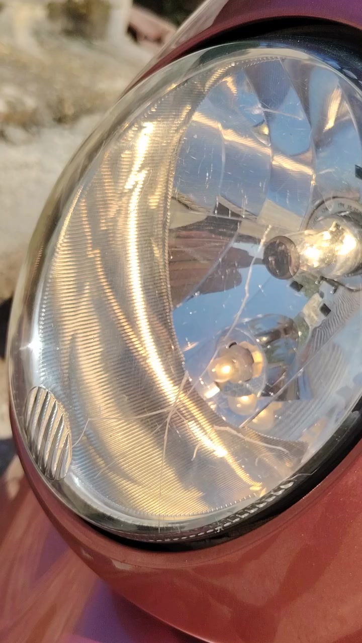 شباب فله لبيع ياباني صارله شهر. طلعت من لحاويه مديل 2009بلاد سعر. مليون وبيه مجال قليلل رجان لمشراي لا تعبني 
نتصل ***********
