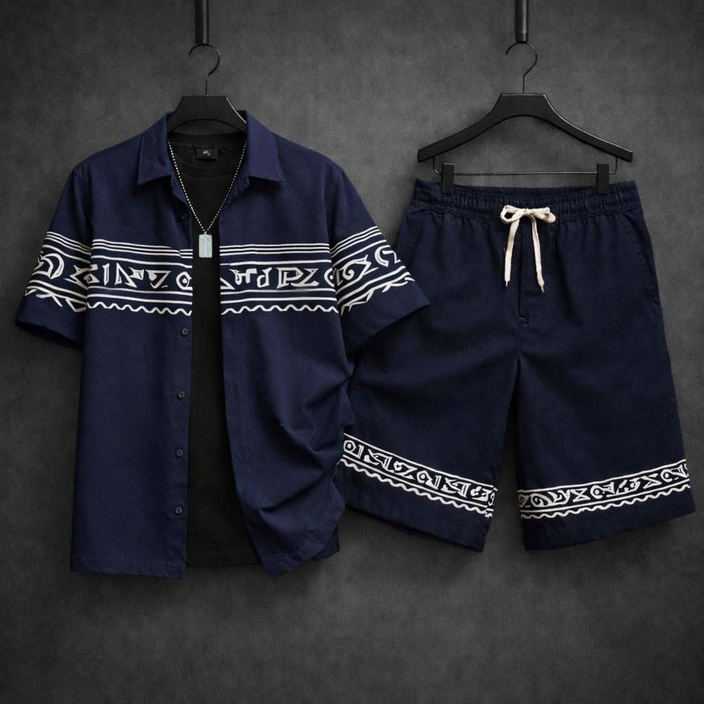 تراك برموده  رجالي صيفي 🤎❤️‍🔥

ـــــــــــــــــــــــــــــــ
القياسات المتوفرة S - M - L - Xl - Xxl - 3Xl
ــــــــــــــــــــــــــــــــ


**إذا كنت صاحب هذا الإعلان وتريد حذفه لأي سبب، رجاءا أرسل رسالة إلى الدعم الفني**