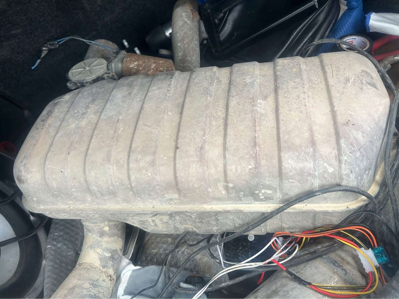 صاڵۆنصای Rبيلادی گۆڵف ٢٠٠٤ هە تا ٢٠١٣ بۆي ئە بيت صە وتی زۆر خۆشو نە رمە  شە ريکە يە Rنرخئ ١٢٠$ السليمانية, العراق


**إذا كنت صاحب هذا الإعلان وتريد حذفه لأي سبب، رجاءا أرسل رسالة إلى الدعم الفني**