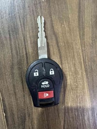 بصمه صني • اصليه • بصره جنينه