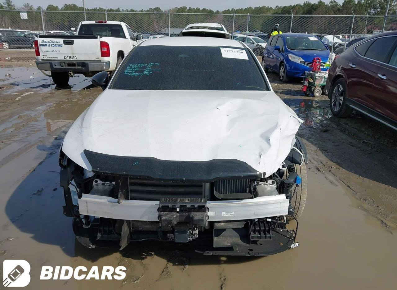 كي فايف واصل مرقم.بغداد مديل 2024جاهز فول جيتي لاين عد الفتحه
صور الحادث واضح سعر $170وبيه مجال  تصال ***********
