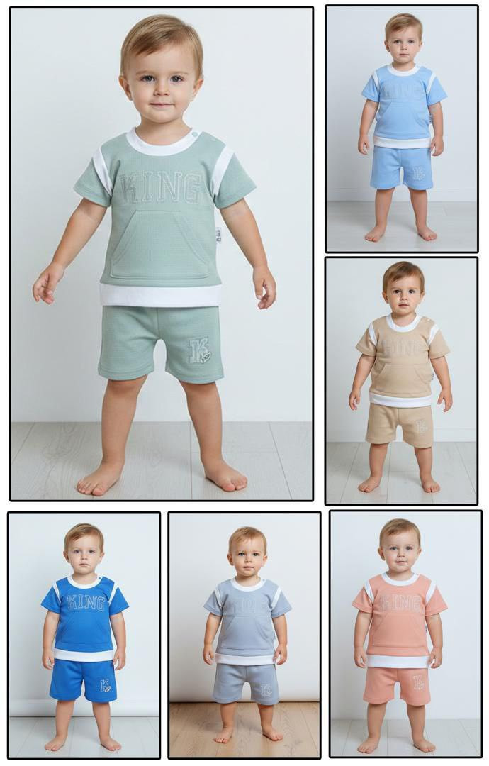 تراك قياس 6اشهر ل2 سنة 
سعر الدرزن 58 ألف


**إذا كنت صاحب هذا الإعلان وتريد حذفه لأي سبب، رجاءا أرسل رسالة إلى الدعم الفني**