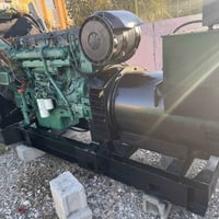 موليدةفالفو1642 مامشتغل بل عيراق سعر200ورقة 07728609952