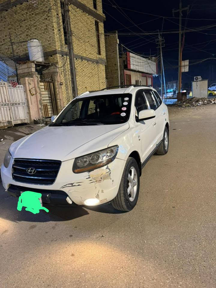 سلام عليكم  مراوس فقط العنوان ذي قار *********** كص جنطه سيارة كاز مديل ١١
