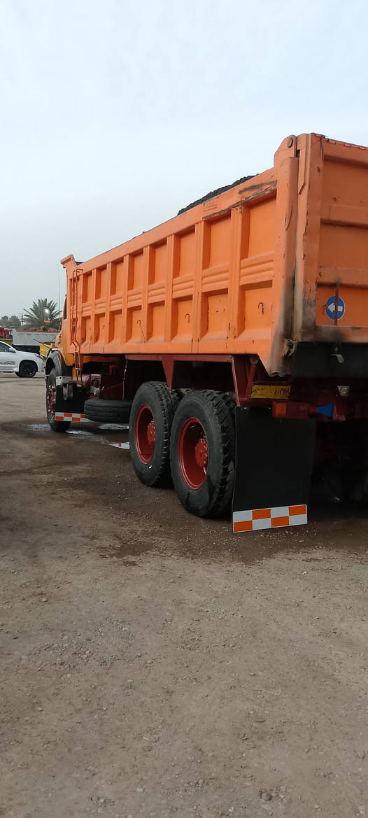 لبيع قچمة موديل80 مكينه 55كير111 مجموعه نص جيف تخم تاير رقم بغداد رقم ***********
