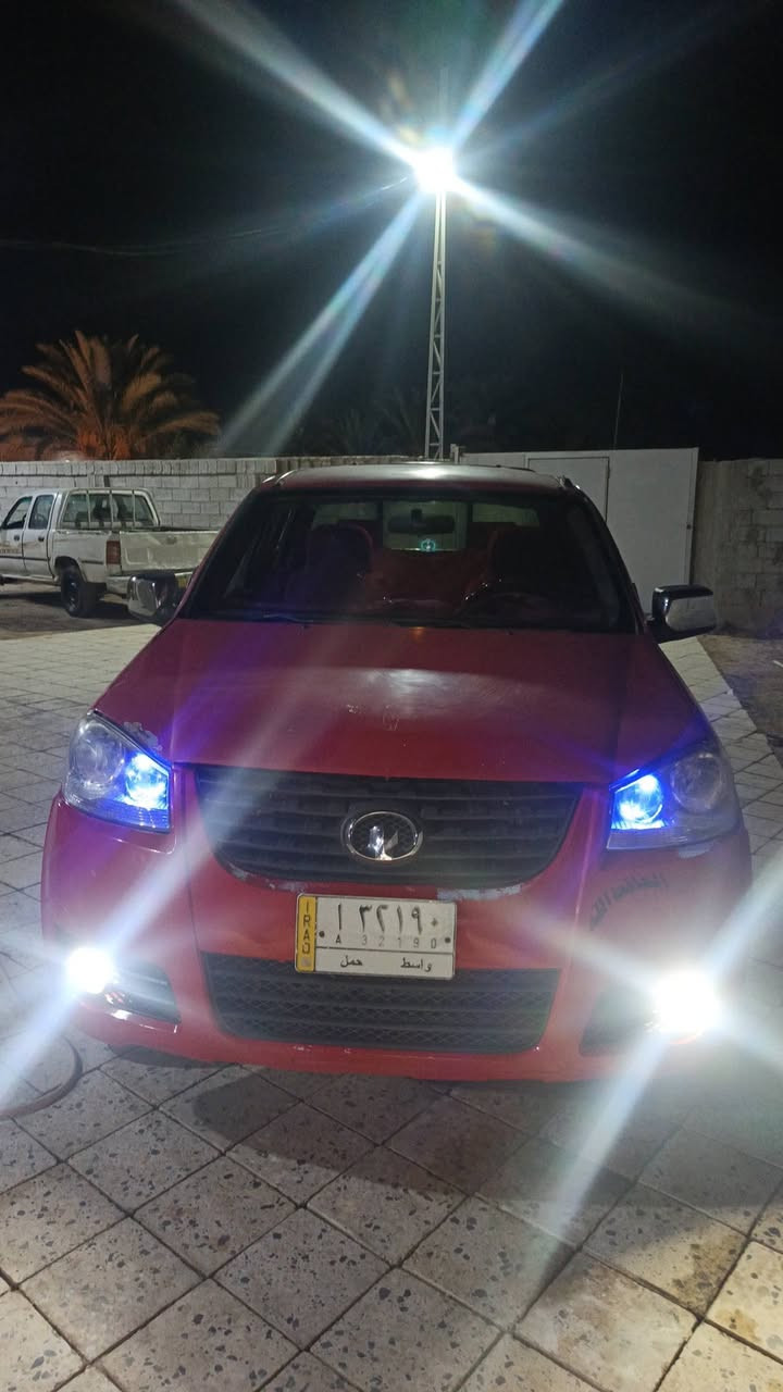 سلام عليكم كريت للبيع موديل 13 سياره نضيفه بيها خياس مصلح تخم تاير باور مشط راديتر شاشه جامه اماميه حداديه جديد
 نقص بس دبلات 
رقم واصط وراعيها ميت بيها قاصرين ابيع كوم حديد  سعر 30وبيها مجال اتصال فقط *********** 
مكان السماوه
