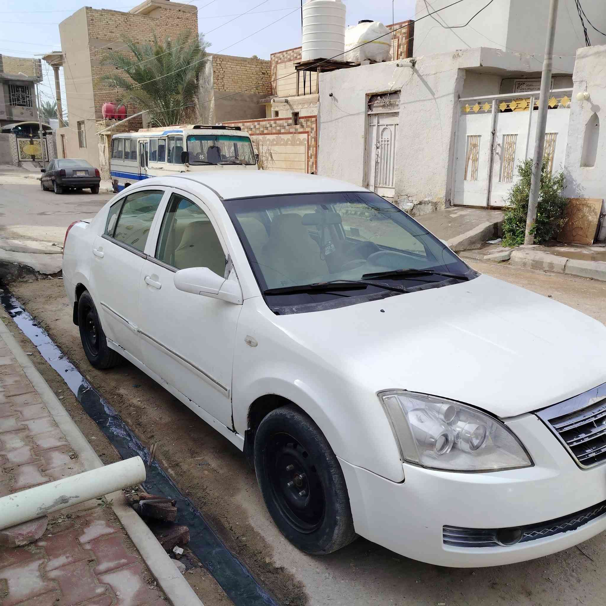 السلام عليكم شيري البيع مديل ١٢  السعر ٢٨ ورقة العنوان السماوه رقم التليفون ***********
