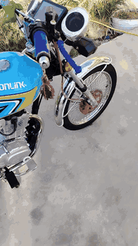 دراجه • واسط الدبوني