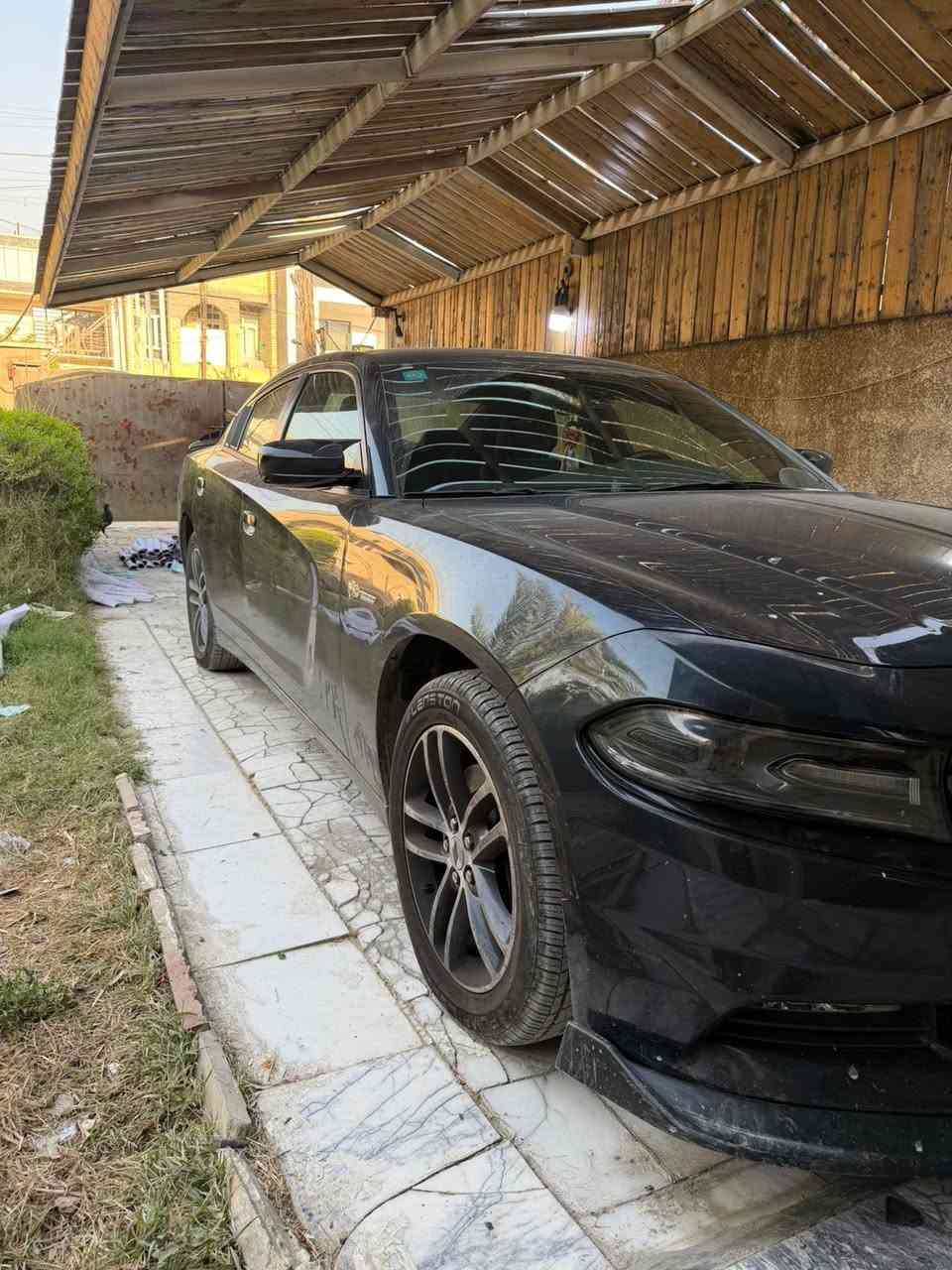 جارجر 2019 سوبر تراك فورويل (مفصول)
سياره نضيفه ماشيه 65m  تخبل شلعه معدل 
تجي تشوفها احلى من الصور رقم بغداد تحويل ثاني يوم✅
#كللللين فقط بارد بلجاملغ ليمنه غيرها ماكوو 👍
السعر 200 العنوان بغداد جديده 
***********
