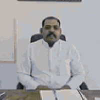 يُعلن مكتب الصالح  عن توفر قطعة أرض مع مشتملات العدد 2 للبيع تبلغ مساح...