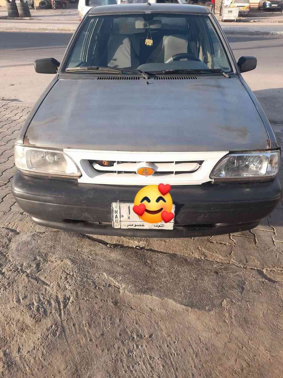 سايبا مديل 12 كير محرك نضاف تبريد شغال سعر 25 بيها مجال مكاني نجف تواصل واتساب ***********
