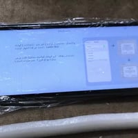 شاشه • كامره خلفيه • كاربلاي اندرويد اوتو