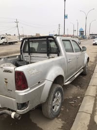 تاتا • كاز • مجال قليل