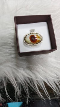 اكسسوارات شخصية • بيع خاص