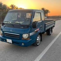 ام عيون ٢٠٠٢ • كفاله عامه • بابل